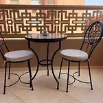 Charmant Appartement Au Coeur De La Ville