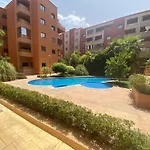 Charmant Appartement Au Coeur De La Ville