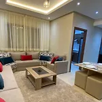 Charmant Appartement Au Coeur De La Ville