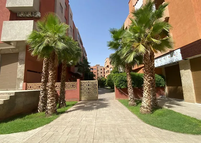 Charmant Appartement Au Coeur De La Ville